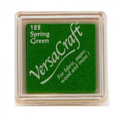 Versacraft spring green