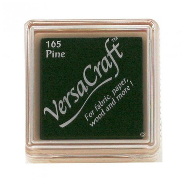 Versacraft mini pine Versacraft mini pine
