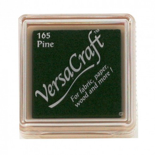 Versacraft mini pine