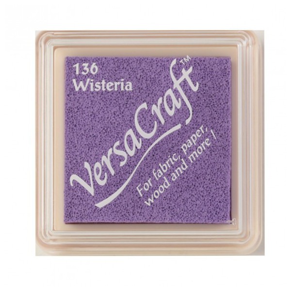 Versacraft mini wisteria Versacraft mini wisteria