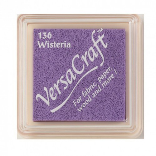 Versacraft mini wisteria