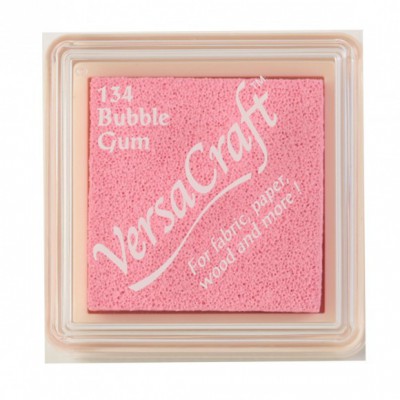 Versacraft mini bubble gum