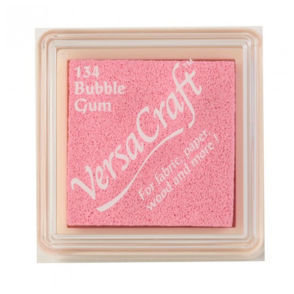 Versacraft mini bubble gum Versacraft mini bubble gum