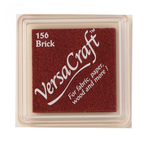 Versacraft mini brick Versacraft mini brick