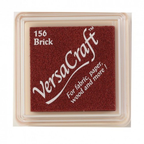 Versacraft mini brick