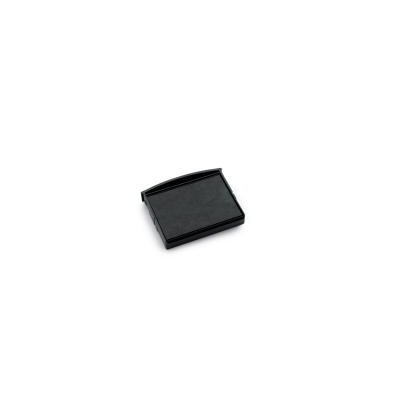 Cassette encre printer E/2100 Colop