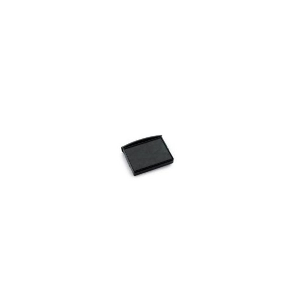 Cassette encre printer E/2100 Colop Cassette encre printer E/2100 Colop