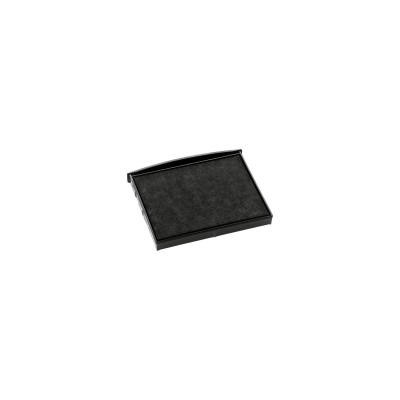 Cassette encre printer E/2800 Colop