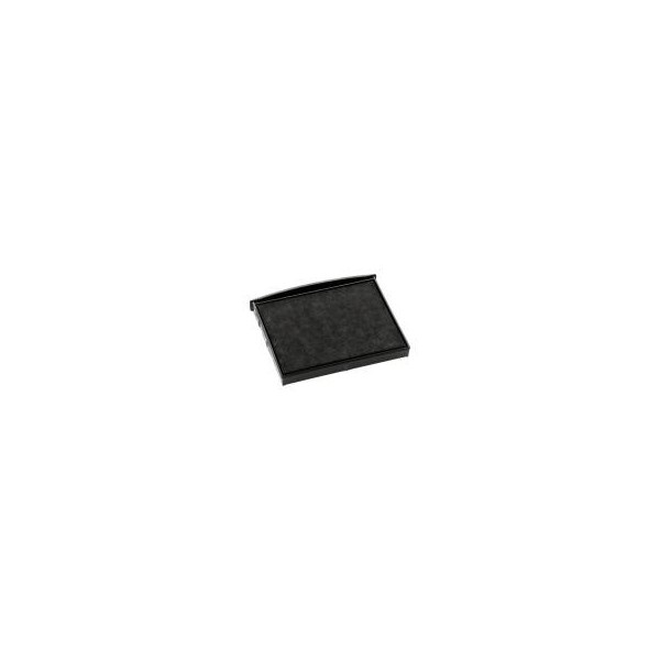 Cassette encre printer E/2800 Colop Cassette encre printer E/2800 Colop