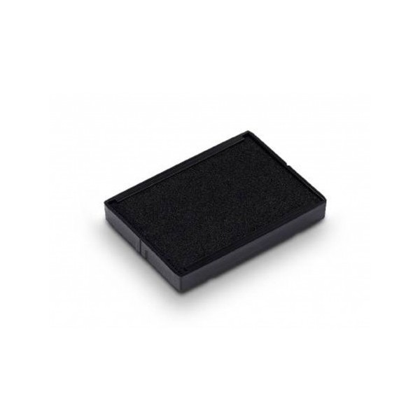 Cassette encre S-829-7 Shiny Cassette encre S-829-7 Shiny