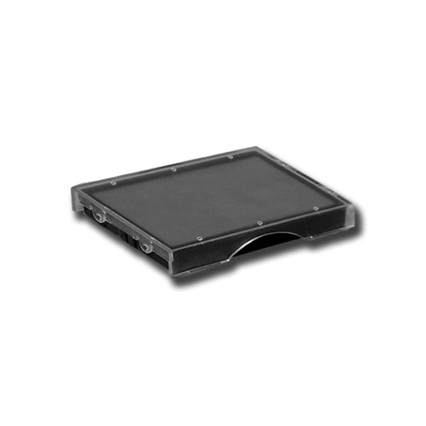 Cassette encre 906-7 Shiny Cassette encre 906-7 Shiny