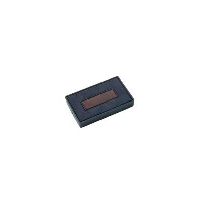 Cassette encre bicolores E/200-2Colop