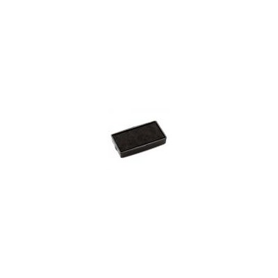 Cassette encre printer E/05 Colop