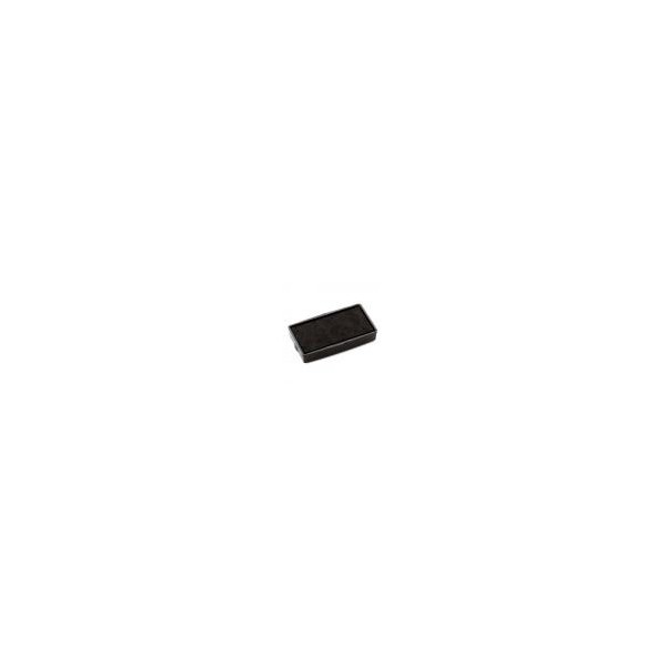 Cassette encre printer E/05 Colop Cassette encre printer E/05 Colop