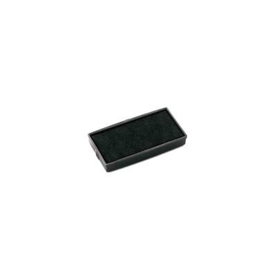 Cassette encre printer E/45 Colop