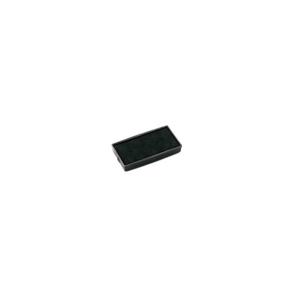 Cassette encre printer E/45 Colop Cassette encre printer E/45 Colop