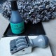 Encre marquage des oeufs 100 ml  Noris