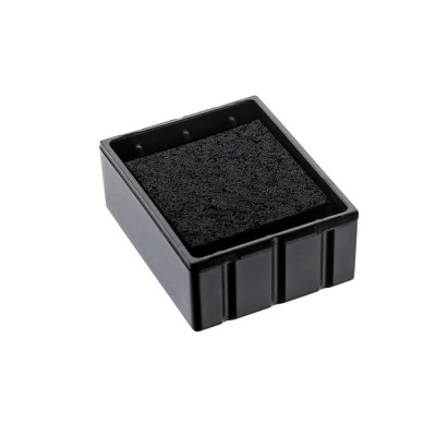 Cassette encre printer E/Q17 Colop