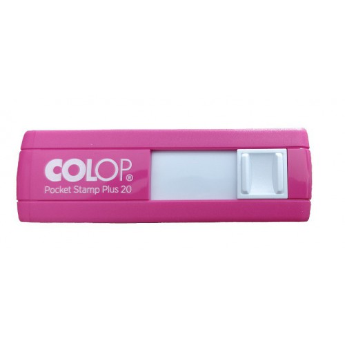 colop-pocket-stamp-plus-20