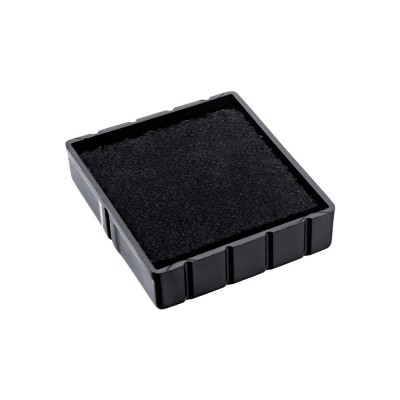 Cassette encre printer E/Q20 Colop