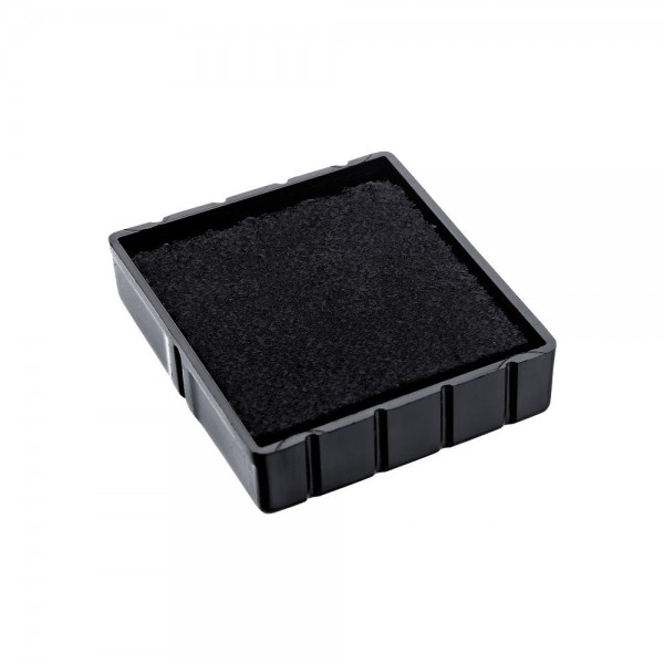 Cassette encre printer E/Q30 Colop Cassette encre printer E/Q30 Colop