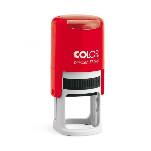 Tampon automatique R24 Colop Tampon automatique R24 Colop