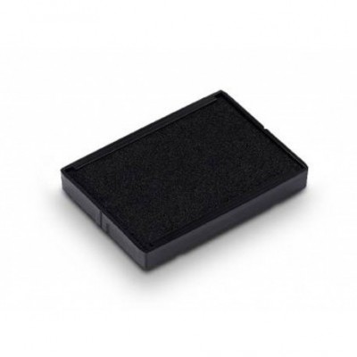 Cassette encre S-846-7 Shiny