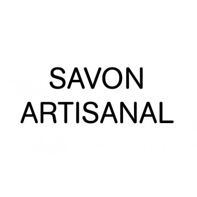 Tampon marquage savon 5 cm * 5 cm