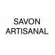 Tampon marquage savon 5 cm * 5 cm