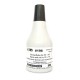 Encre marquage plastique polyéthylène et polypropylène 50 ml Noris