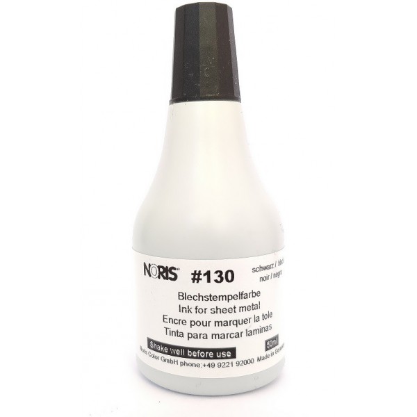 Encre marquage tole fer blanc cuivre Encre marquage tole fer blanc cuivre