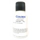 Encre textile liquide 50 ml Trodat