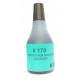 Encre marquage des oeufs 100 ml  Noris