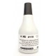 Encre emballage alimentaire 250 ml  Noris