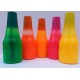 Encre fluorescente néon ultra violet  250 ml