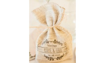 Tampon Personnalisé Mariage | Tamporelle Tampons créatifs