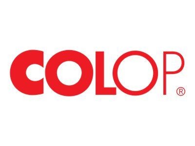 Colop