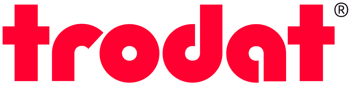 Trodat